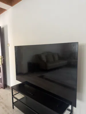 Samsung tv 4k 65inch smart