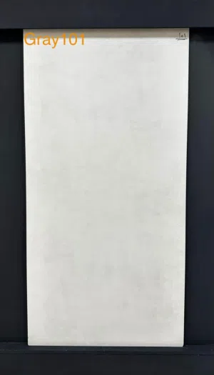 سراميك 60 1.20 نخب اول مستودع جسور جمله الجمله