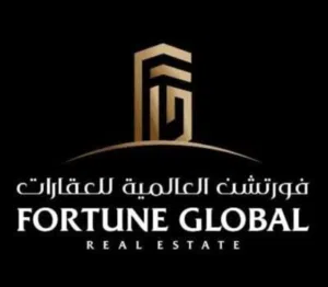 للايجار الدعيه