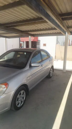 good car nice car and clean