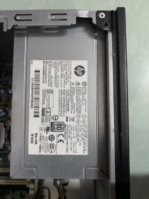 للبيع بور سبلاي 280hp
