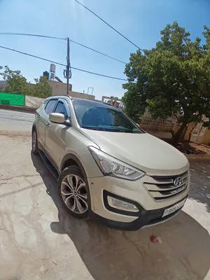 used-hyundai-santa-fe-in-ramallah-and-al-bireh
