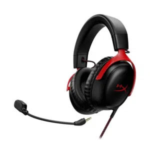 Hyper x cloud 3