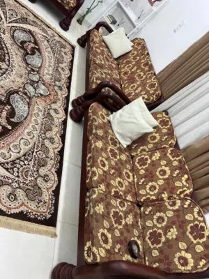 قنفات البيع