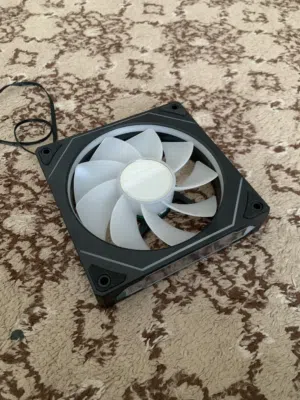 Other Other Computers for sale in Muscat