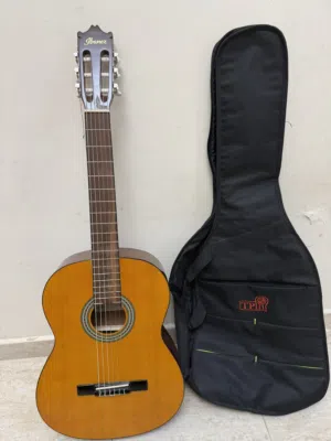 كيتار كلاسيك