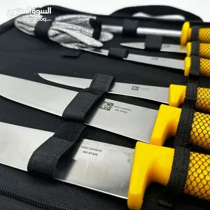 ‏ادوات تناول الطعام ‏.‏ جديد‏4