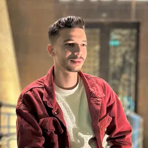 Amir Hussein 