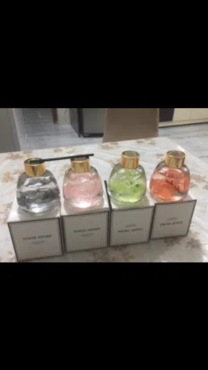 معطر جو عيدان