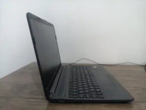 لابتوب HP – أداء قوي للدراسة والاستخدام اليومي
