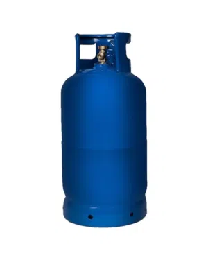 مطلوب اسطوانه غاز
