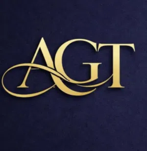 agt 