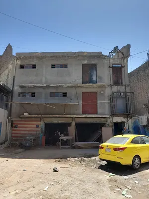 256 m2 . Landlord1