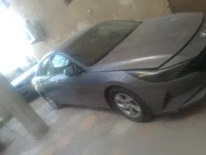 هيونداي النترا 2021 رقم بصره معوقين  تقرير غرق