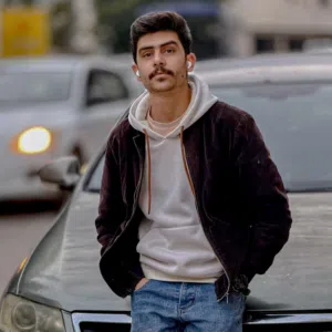 محمود يوسف محمود الطرده 