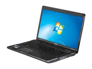 Windows Toshiba for sale in Tripoli