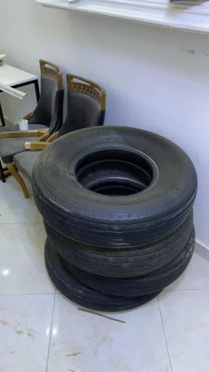 تواير 900 ماكسس ابو جمل (اسيام)