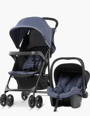 ترولي + كارسيت اطفال جونيورز