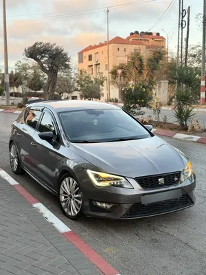 سيت-ليون-2016-تعديل-fr-كامل-فل-الفل-عدا-الفتحه-جير-عادي