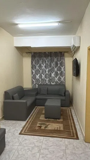 222 m2 Studio Apartments for Rent in Dhofar Salala