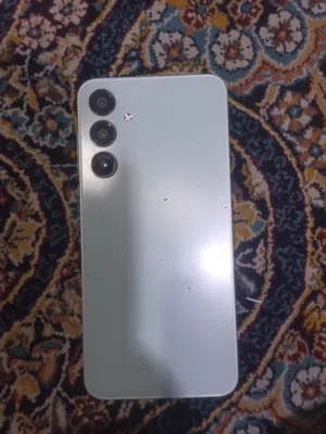 سامسونج Galaxy A16.