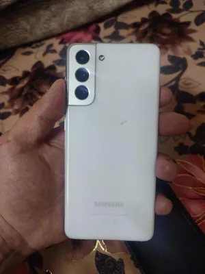 جالكسي-s21-5g
