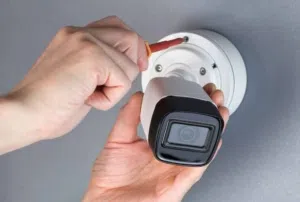Looking for reliable CCTV security for your home, shop, or office in Oman