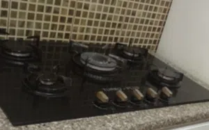 غاز غطس اسود خمس للبيع
