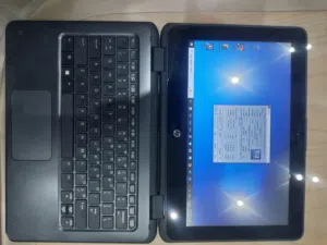 لاب توب وتابلت موديل HP ProBook x360 11 G2 EE