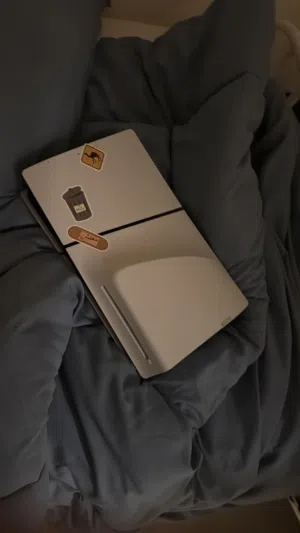 بلاستيشن 5