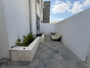 250 m2 2 Bedrooms Apartments for Rent in Abu Dhabi Madinat Al Riyad