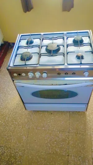 غاز للبيع حالة ممتازة