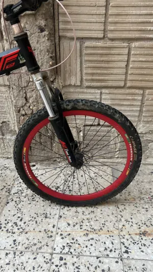 للبيع تواير حق قاري