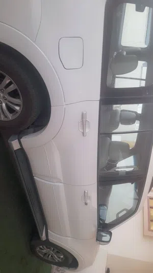 Pajero 2017 3.8 V6 GLS