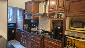 151 m2 3 Bedrooms Apartments for Sale in Alexandria Sidi Gaber