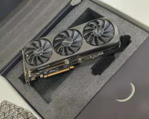 كرت 4080 super