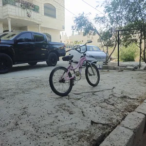 ‏أجهزة رياضية ‏.‏ مستعمل‏4