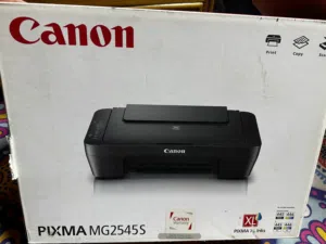 طابعه كانون MG2545S