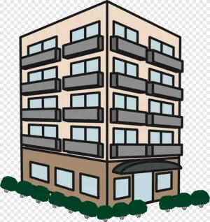 Building for Sale in Aden Other