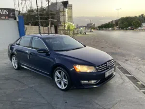 باسات محرك25 للبيع اقرأ الوصف