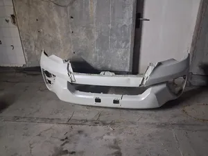 Junk Cars - Other Vehicles1