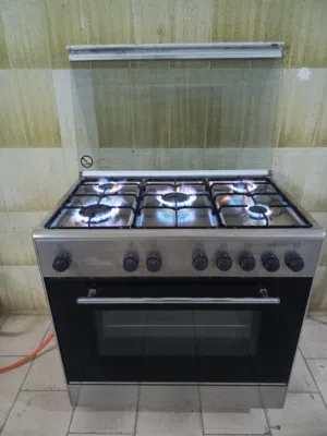طباخ ايطالي 80/50