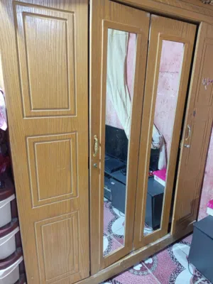 سلام عليكم  كنتور نضيف 4 بوب  ابو طلاكتين