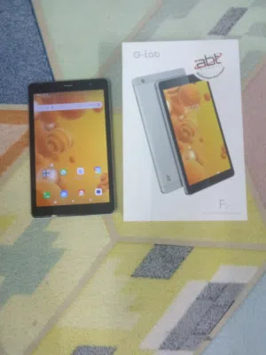G-tab Other 256 GB in Al Batinah