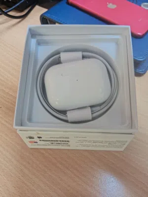 Airpod APPLE PRO