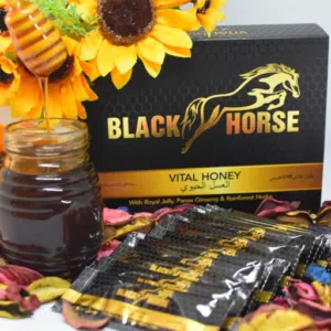 بيع العسل الماليزي الاصلي بجميع انواعهSelling all kinds of original Malaysian honey