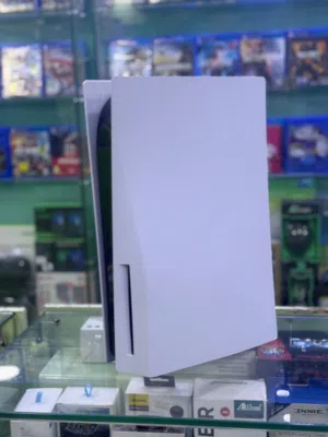 فايف فات نسخة السيدي مستعمل بحاله الوكالة وبالكرتونة مكفول