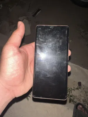مستعجل  كاش او حواله بس قابل نقاش