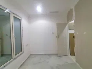 Farwaniya Block 1, St 91