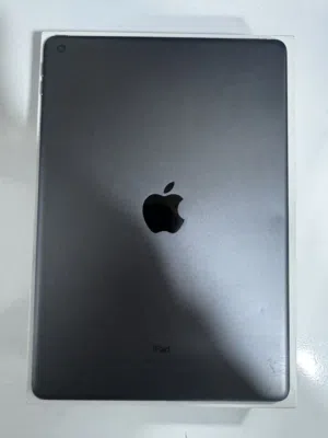 Apple iPad 9 64 GB in Basra